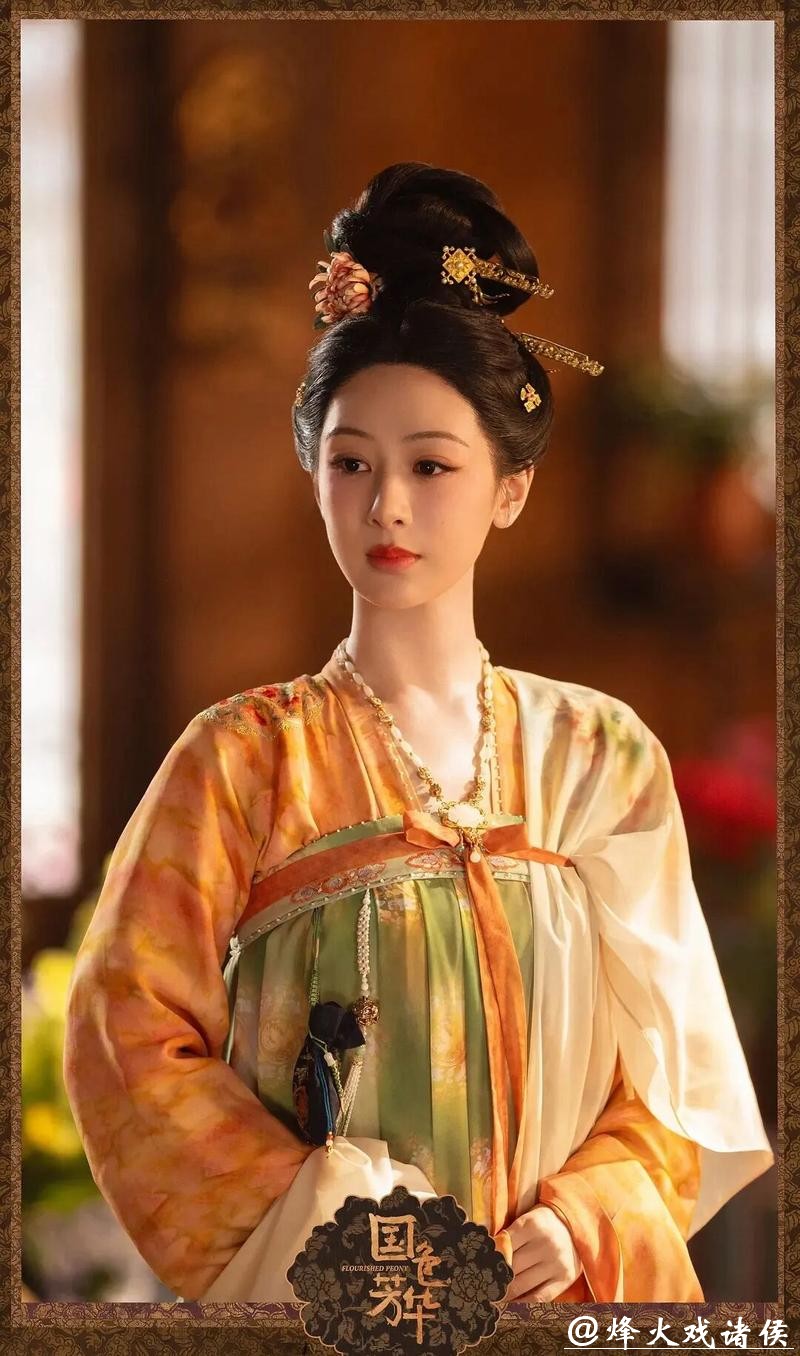 2026年关将至国剧大乱斗，杨紫新剧仅排第四，榜首竟是这部让人笑掉大牙的黑马