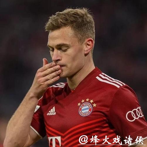 德甲-基米希神仙球吊射破门 拜仁1-0多特领先7分