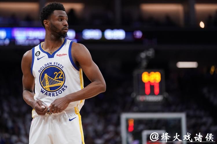 维金斯27分库里23分 勇士擒老鹰继续领跑西部 维金斯27分库里23分 勇士擒老鹰继续领跑西部