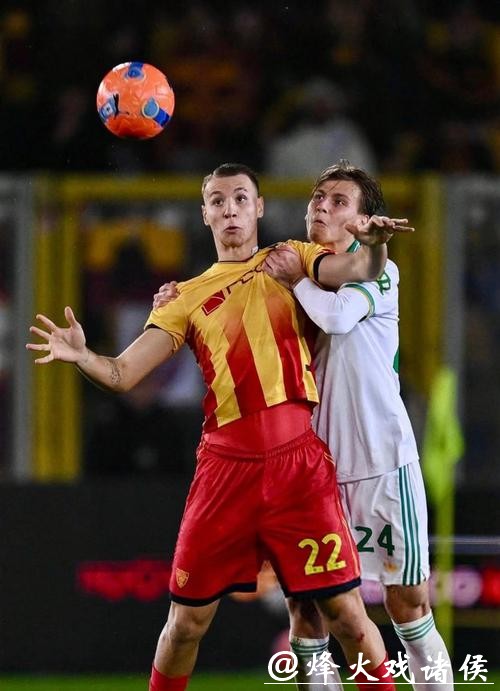 意甲-弗格森、多夫比克破门 罗马2-0客胜莱切 意甲-弗格森、多夫比克破门 罗马2-0客胜莱切