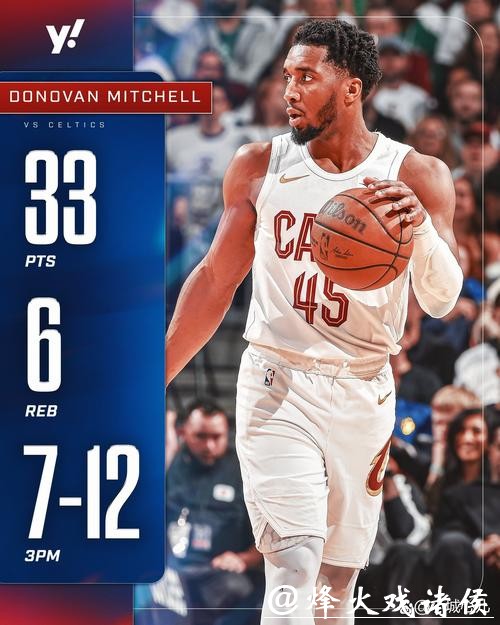 布朗18分塔图姆16+10 凯尔特人大胜76人50分 布朗18分塔图姆16+10 凯尔特人大胜76人50分