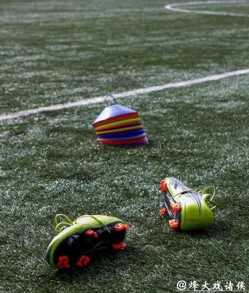 欧冠-格列兹曼200球里程碑 马竞5-1法兰克福获首胜