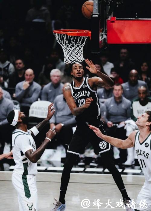 字母34+11雄鹿逆转篮网 76人力克公牛近5战4胜 字母34+11雄鹿逆转篮网 76人力克公牛近5战4胜