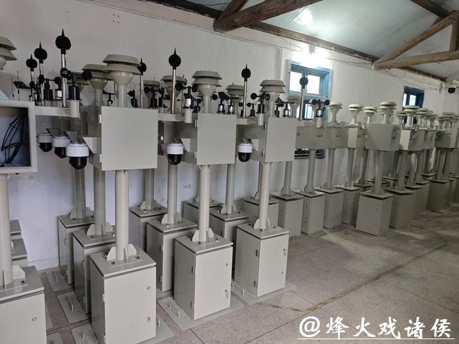 上海警方破获系列环境污染案件：篡改扬尘数据逃避监管，42人被抓