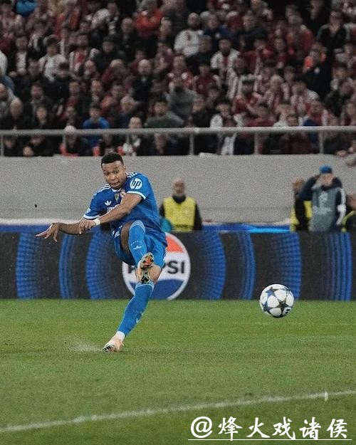 欧冠-姆巴佩大四喜 皇马客场险胜奥林匹亚科斯 欧冠-姆巴佩大四喜 皇马客场险胜奥林匹亚科斯