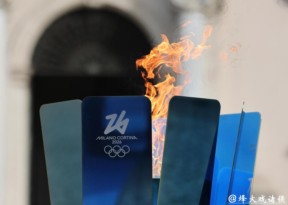 力争境外参赛新突破 米兰冬奥会中国健儿前景展望 力争境外参赛新突破 米兰冬奥会中国健儿前景展望